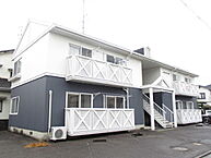 愛媛県新居浜市阿島1丁目：物件画像／有限会社フジ宅建不動産