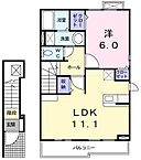 愛媛県新居浜市桜木町：物件画像／有限会社フジ宅建不動産