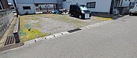 愛媛県新居浜市瀬戸町：物件画像