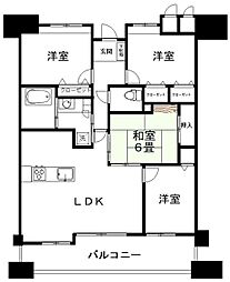 新居浜駅 1,900万円