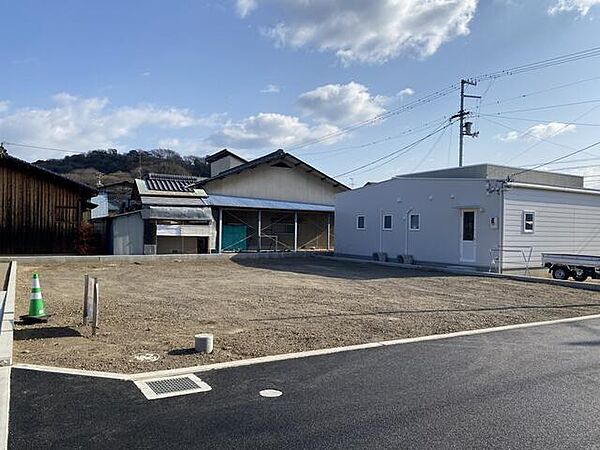 その他を拡大表示
