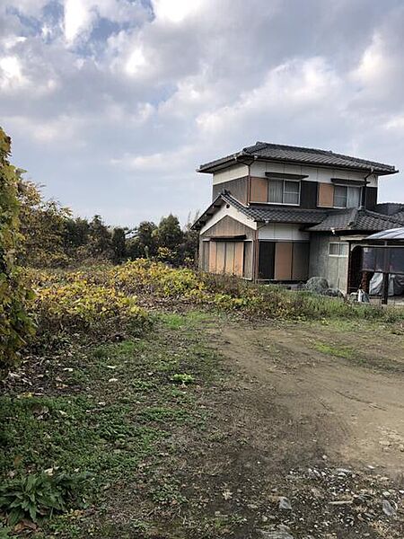 その他を拡大表示