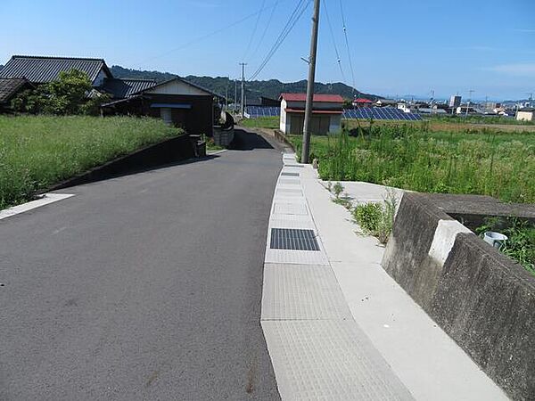 その他を拡大表示