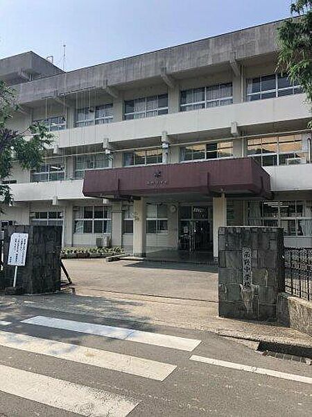 その他を拡大表示