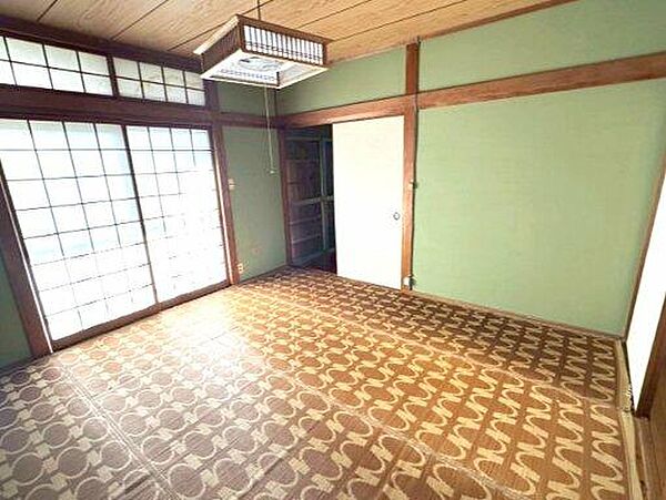 その他を拡大表示