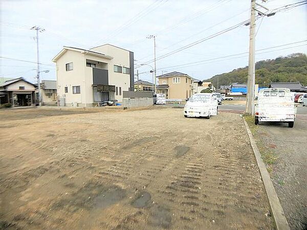 その他を拡大表示