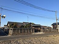 愛媛県新居浜市垣生2丁目：物件画像