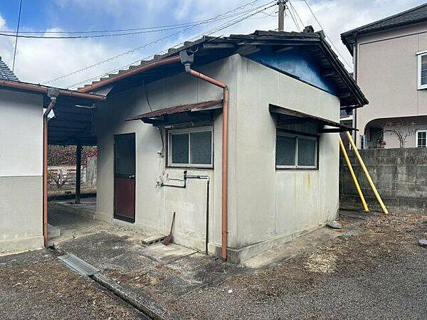 その他を拡大表示