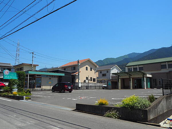 その他を拡大表示