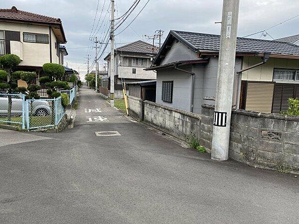 その他を拡大表示