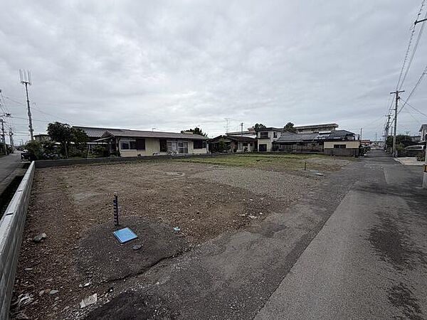 その他を拡大表示