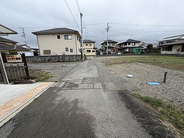 その他を拡大表示