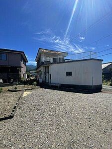 外観 外観
