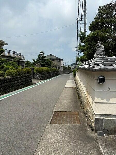 その他を拡大表示