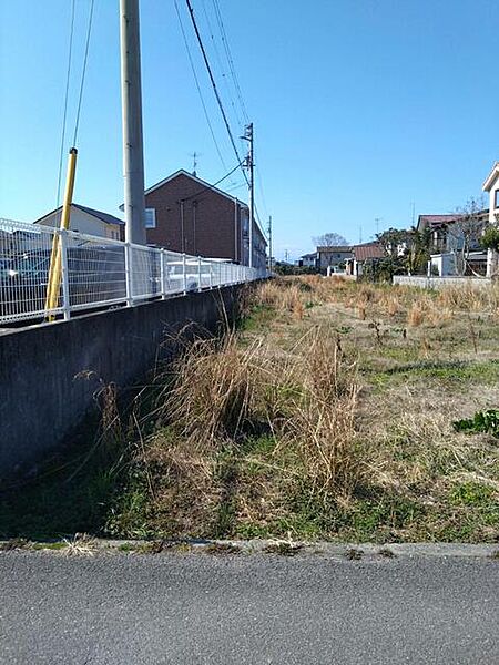 その他を拡大表示