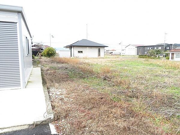その他を拡大表示