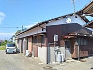 愛媛県新居浜市東雲町2丁目：物件画像