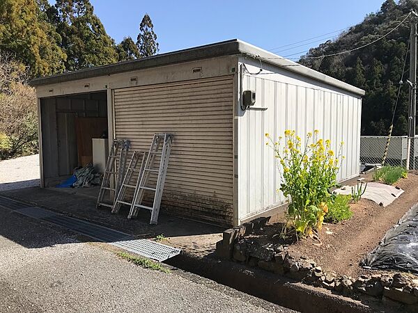 その他を拡大表示