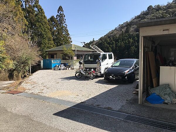 その他を拡大表示