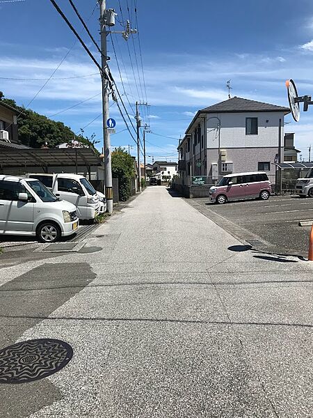 その他を拡大表示