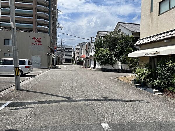 その他を拡大表示