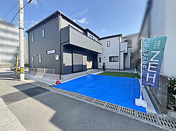 高知市高須 一戸建