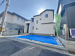 高知市高須 一戸建