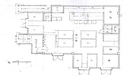 薊野南町貸事務所・店舗