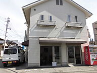 高知県高知市新本町2丁目4-31-8：物件画像／須崎屋住宅