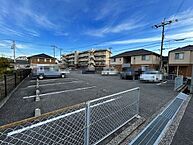 高知県高知市石立町206：物件画像／有限会社Ayudarハウス