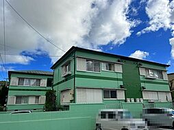 高知市朝倉己 3DK 1F(初期費用減額CP)