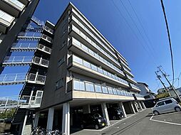 高知市朝倉丙 1LDK 5F(初期費用減額CP)