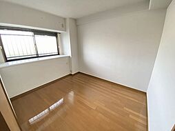 高知市大原町 3LDK 3F(初期費用減額CP) 5階3LDKのリビング/ダイニング