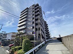 高知市大原町 3LDK 3F(初期費用減額CP)