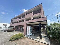 高知市鴨部 3LDK 2F(初期費用減額CP)