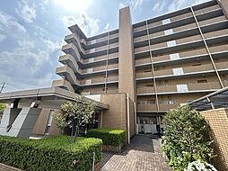 高知市青柳町 3LDK 1F(初期費用減額CP)