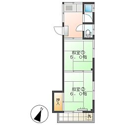 バス 松の本下車 徒歩4分