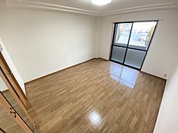 バス 針木下車 徒歩2分の賃貸アパート 1階1Kのリビング/ダイニング