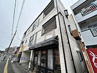 高知県高知市若草町16-19：物件画像／有限会社Ayudarハウス