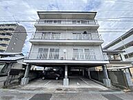 高知県高知市新田町15-23：物件画像／有限会社Ayudarハウス