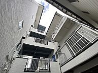 高知県高知市新田町15-23：物件画像／有限会社Ayudarハウス