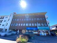 高知県高知市東石立町106-1：物件画像／有限会社Ayudarハウス