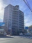 高知県高知市越前町2丁目：物件画像