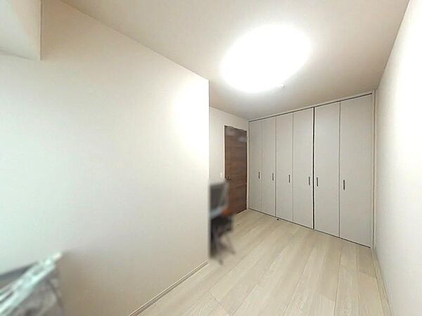 室内を拡大表示