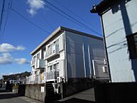 高知県吾川郡いの町枝川2878：物件画像／有限会社マルイ不動産