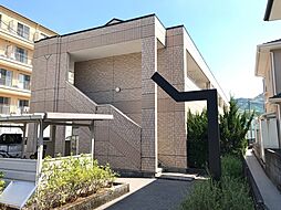 ネオ・クレストIII