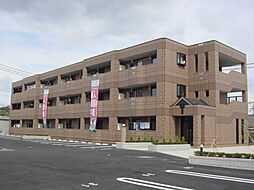 ディアベルジュII