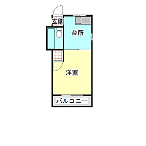 間取り 間取り