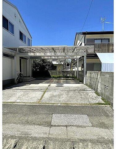 その他 高知市曙町1丁目