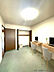 その他：実際のお部屋にＣＧインテリアによるバーチャルステージングで、お部屋のイメージを表現しています。